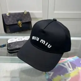 miu miu casquette s_1212660